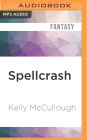 Spellcrash