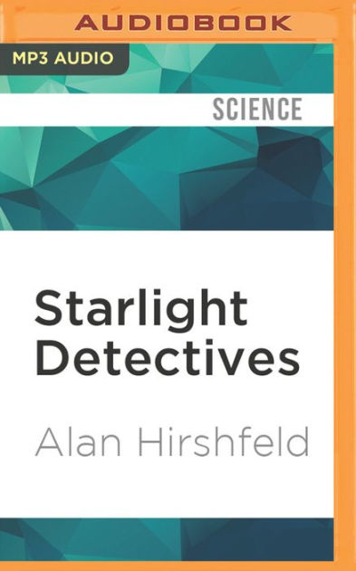 Splitting starlight: the science of spectroscopy - BBC Sky at Night Magazine