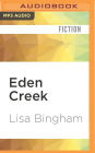 Eden Creek