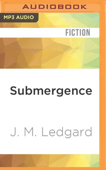 Submergence