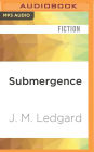 Submergence