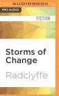 Storms of Change