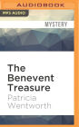 The Benevent Treasure