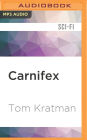 Carnifex (Carrera Series #2)