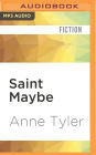 Saint Maybe