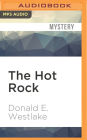 The Hot Rock