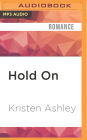 Hold On