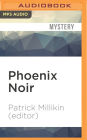 Phoenix Noir