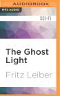 The Ghost Light