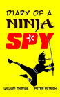 Diary of a Ninja Spy