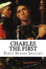 Charles the First