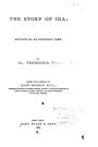 The Story of Ida, Epitaph of an Etrurian Tomb