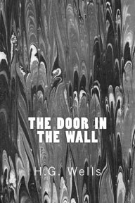 The Door in the Wall (Richard Foster Classics)