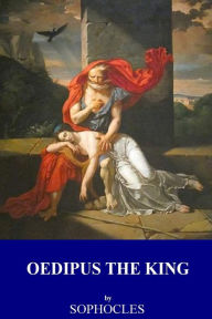 fate and free will in oedipus the king by sophocles A summary of themes in sophocles's the oedipus plays learn exactly what happened in this chapter in oedipus the king, oedipus fastens onto a detail in the hope of exonerating himself but his fate continually catches up with him. fate and free will in oedipus the king by sophocles A summary of themes in sophocles's the oedipus plays learn exactly what happened in this chapter in oedipus the king, oedipus fastens onto a detail in the hope of exonerating himself but his fate continually catches up with him.