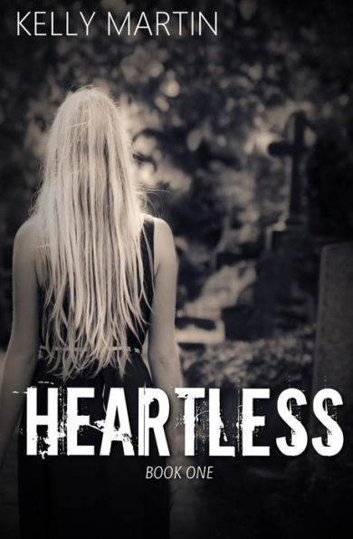 Heartless