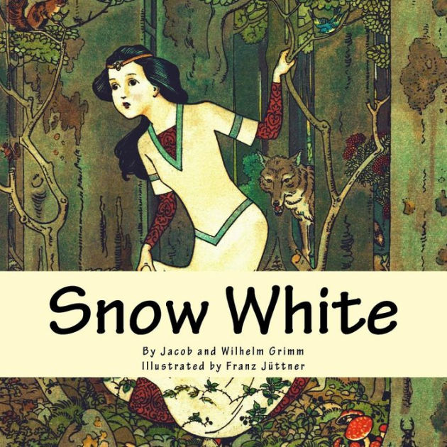 View Snow White Jacob Grimm Images