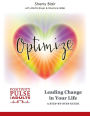 Leading Change In Your Life: A Step-By-Step Guide