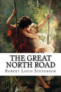 The Great North Road
