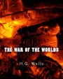 The War of the Worlds (Richard Foster Classics)