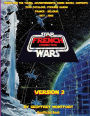The Star Wars French Connection - Version 2