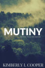 Mutiny