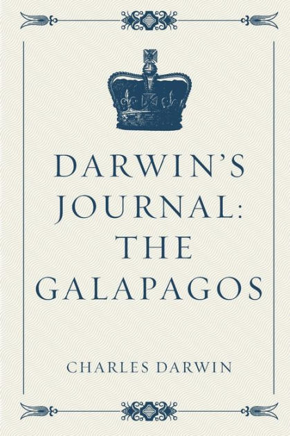 analysis of charles darwins on the 2009-1-22 crossbreeding between species is far more common than previously thought, turning the tree of life into a thicket charles darwin was wrong about the tree of life. analysis of charles darwins on the 2009-1-22 crossbreeding between species is far more common than previously thought, turning the tree of life into a thicket charles darwin was wrong about the tree of life.
