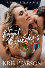 The Boat Builder's Bed (Wellington Series #1)
