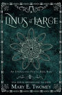 Linus at Large: An Undraland Blood Novel