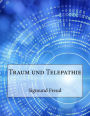 Traum und Telepathie