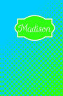 Madison