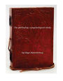 The photoplay; a psychological study