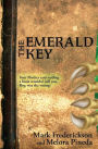 The Emerald Key