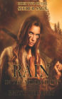 Rain In The Moonlight: Book Two of the Seeder Saga