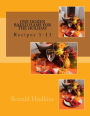 One Dozen Baked Hams for the Holiday: Recipes 1-13