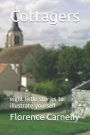 Cottagers: eight little stories to illustrate yourself