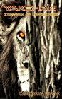 Yakshan: Kingdom of loneliness