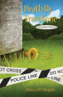 Death By Trombone