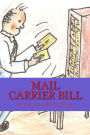 Mail Carrier Bill