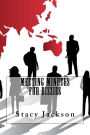 Meeting Minutes For Bizzies