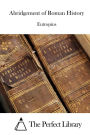 Abridgement of Roman History