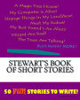 Stewart's Book Of Short Stories