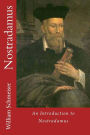 An Introduction to Nostradamus