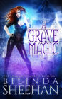A Grave Magic