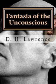 Fantasia of the Unconscious