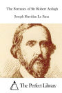The Fortunes of Sir Robert Ardagh
