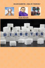 Killer Diabetes - Heal By Yourself