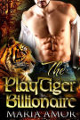 The PlayTiger Billionaire