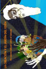 La Creaci n y el Jard n del Ed n: Un cuento infantil sobre el G nesis