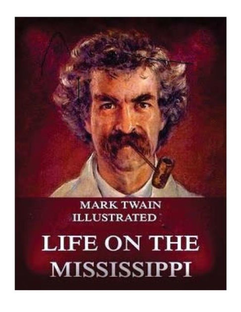 two views of mississippi by mark twain essay Mark twain two views of the mississippi essay, order author names research paper, thesis written under the direction of we care our firm is designed to support and . two views of mississippi by mark twain essay Mark twain two views of the mississippi essay, order author names research paper, thesis written under the direction of we care our firm is designed to support and .