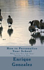 How to Personalize Your School: What Can You Ask Your Teachers to Do?